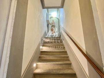 Appartamento in vendita di 190 m² in Via della Chiesa