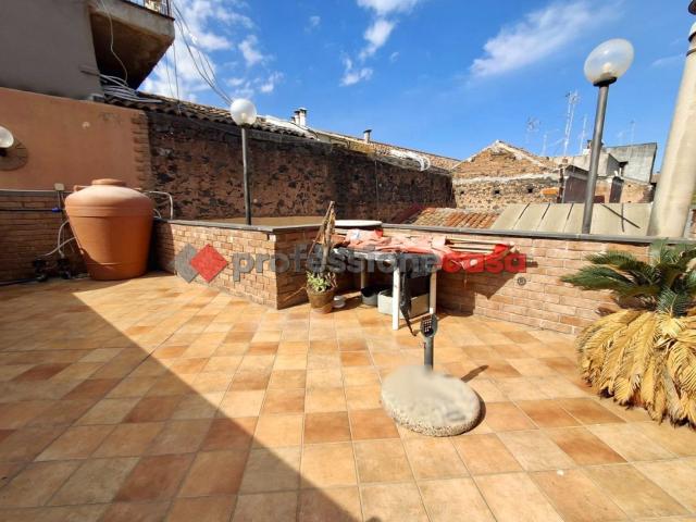 Appartamento in vendita di 190 m² in Via della Lettera, 10