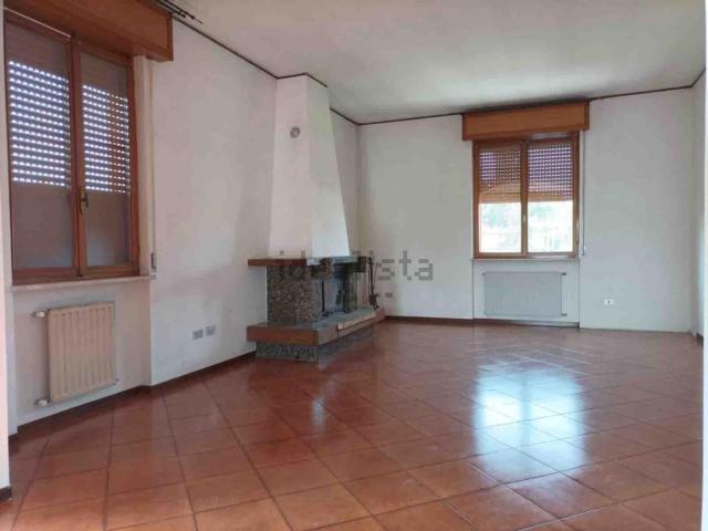 Appartamento in vendita di 190 m² in Via della Libertà