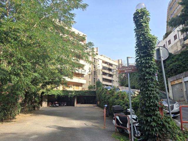 Appartamento in vendita di 190 m² in Via Ducezio, 13