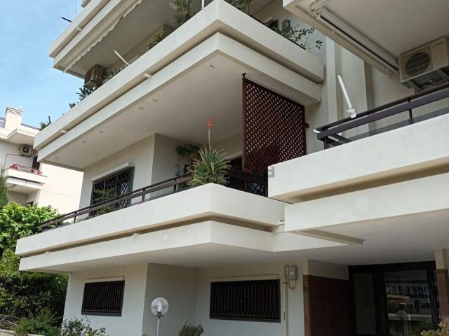Appartamento in vendita di 190 m² in Via Enrico Bottiglieri