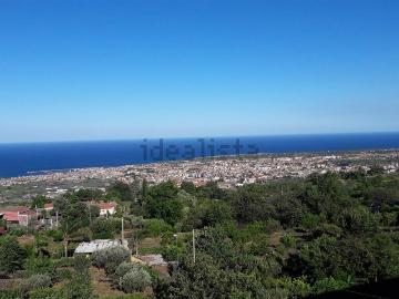 Appartamento in vendita di 190 m² in Via Filippo Meda, 83