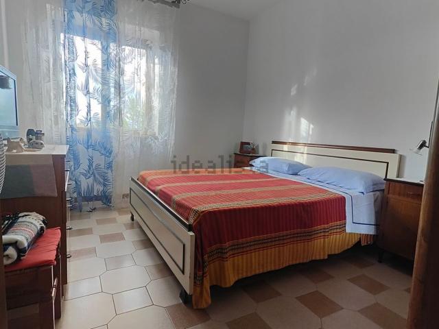 Appartamento in vendita di 190 m² in Via Italia, 14