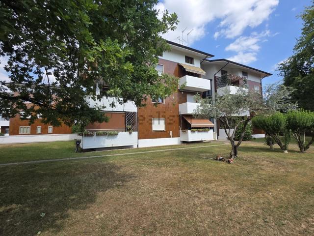 Appartamento in vendita di 190 m² in Via Jacopo Belgrado