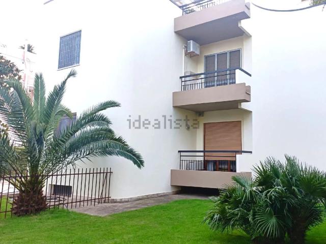 Appartamento in vendita di 190 m² in Via Oronzo de Donno, 10