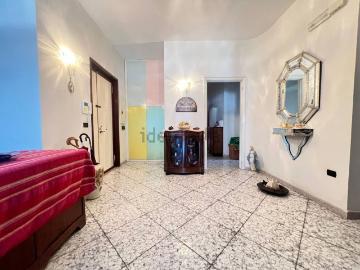 Appartamento in vendita di 190 m² in Via Leonardo da Vinci