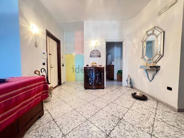 Appartamento in vendita di 190 m² in Via Leonardo da Vinci