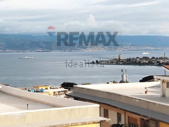 Appartamento in vendita di 190 m² in Strada 137/A, 8