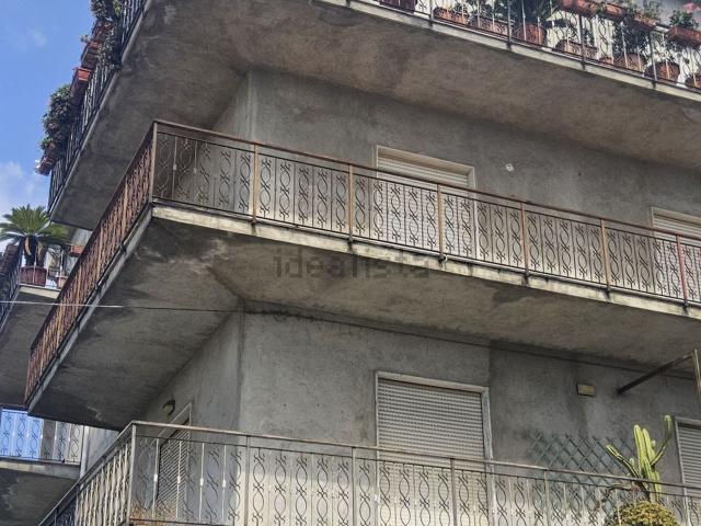 Appartamento in vendita di 190 m² in Via Madamalena