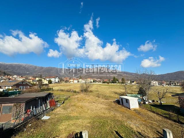 Appartamento in vendita di 190 m² in Via Magri