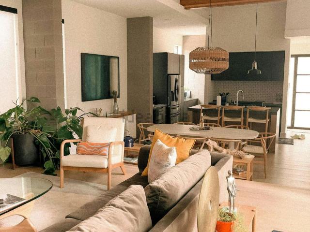Appartamento in vendita di 190 m² in Via Marco da Cles
