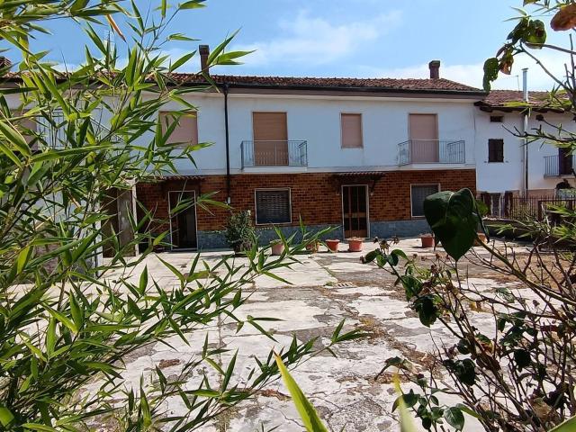Appartamento in vendita di 190 m² in Via Mario Bausola, 22