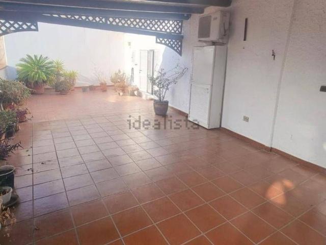 Appartamento in vendita di 190 m² in Via Salento, 59