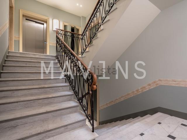 Appartamento in vendita di 190 m² in Piazzetta San Pietro Incarnario, 3