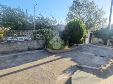 Appartamento in vendita di 190 m² in Via Sant&apos Antonio, 13