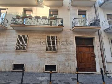 Appartamento in vendita di 190 m² in Via Sant Ippolito, 15