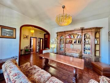 Appartamento in vendita di 190 m² in Via Statale, 128