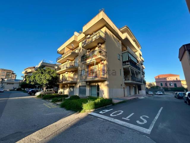 Appartamento in vendita di 190 m² in Via Piave, 14