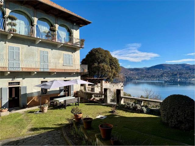 Appartamento in vendita di 190 m² in Via Pietro Durio, 53