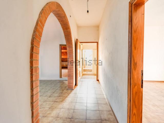 Appartamento in vendita di 190 m² in Via Pietro Vannucci, 12