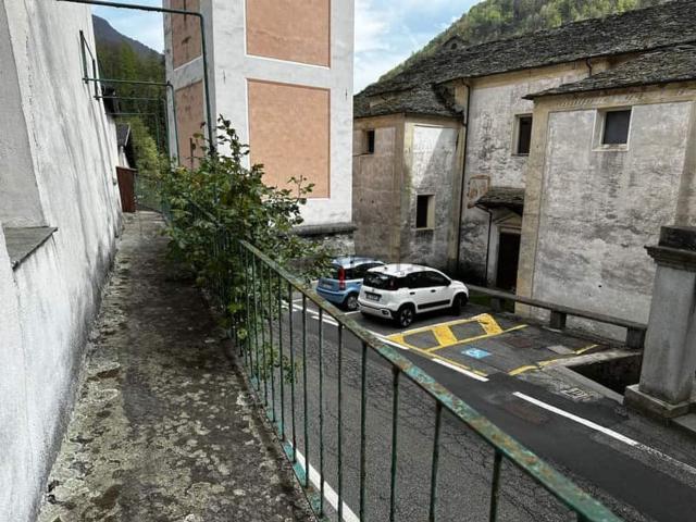 Appartamento in vendita di 190 m² in Via Roma, 47