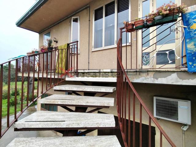 Appartamento in vendita di 190 m² in Via Roma