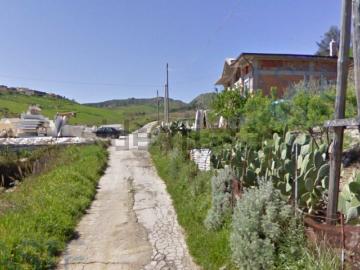 Appartamento in vendita a Santa Caterina Villarmosa