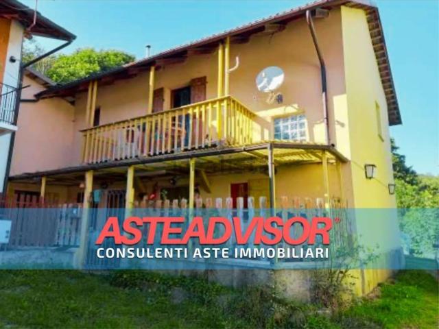 Appartamento in vendita di 190 m² in Via Ripoira, 148