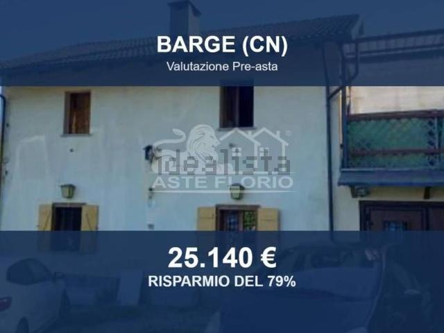Appartamento in vendita di 190 m² in Via Ripoira, 148