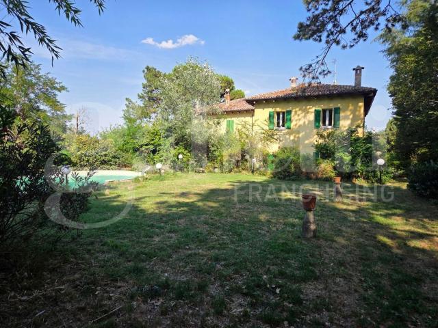 Appartamento in vendita di 190 m² in Via Rupe, 10