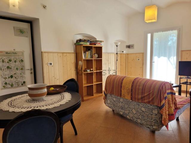 Appartamento in vendita di 190 m² in Via Tagliata della Chiesa, 45