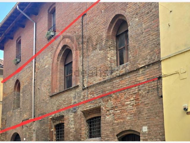Appartamento in vendita di 190 m² in Via Teodolinda, 30