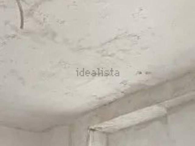 Appartamento in vendita di 190 m² in Via Tiburtina Valeria, 3