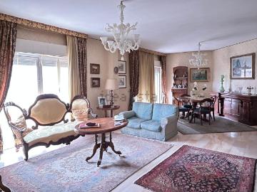 Via Umberto Giordano Palermo, Malaspina, Palermo, Palermo Sicilia, Sicilia