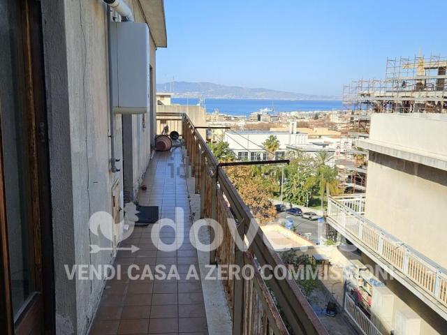 Appartamento in vendita di 190 m² in Via Vallone Petrara