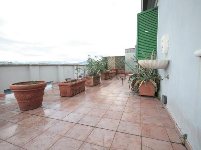 Appartamento in vendita di 190 m² in Via XXIV Maggio