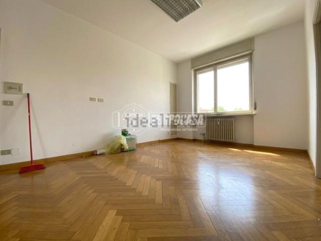 Appartamento in vendita di 200 m² in Via Zara