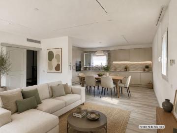 Appartamento in vendita di 190 m² in Viale Anconetta