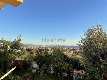Appartamento in vendita di 190 m² in Viale degli Aranci, 14