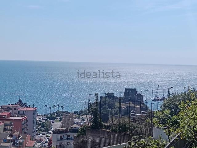 Appartamento in vendita di 190 m² in Viale delle Ginestre