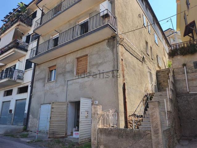 Appartamento in vendita di 190 m² in Viale Giuseppe Mazzini, 67