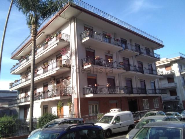 Appartamento in vendita di 190 m² in Viale Principe Amedeo, 35