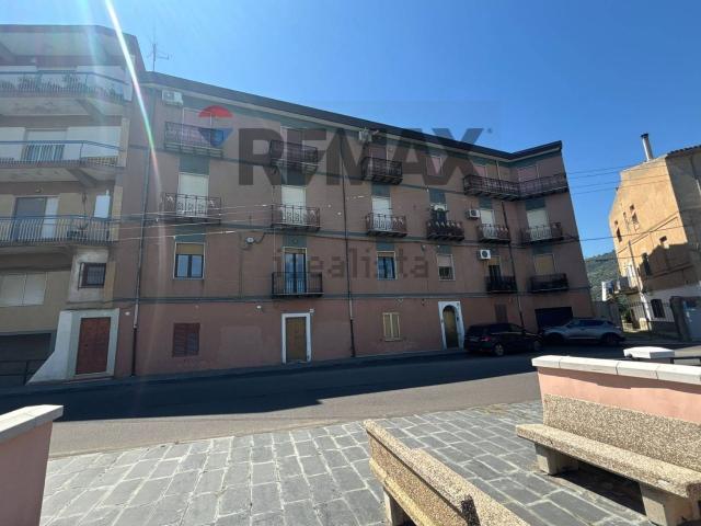 Appartamento in vendita di 190 m² in Viale Rimembranze, 20