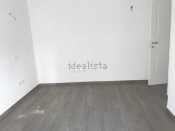 Attico in vendita a Bargana - Terrazzo