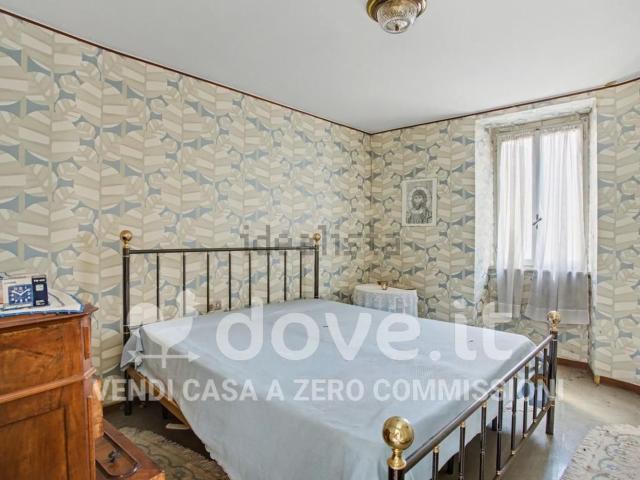Appartamento in vendita di 190 m² in Vicolo Case Clicerio, 2