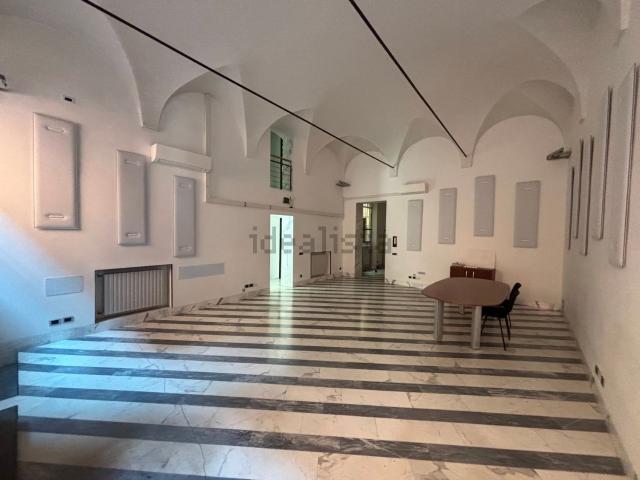 Appartamento in vendita di 190 m² in Borgo Retto