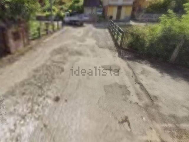 Appartamento in vendita di 190 m² in Contrada Loreto