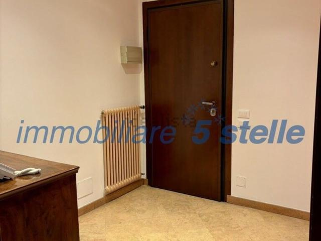 Appartamento in vendita di 190 m² in Contrada Porta Santa Lucia, 72