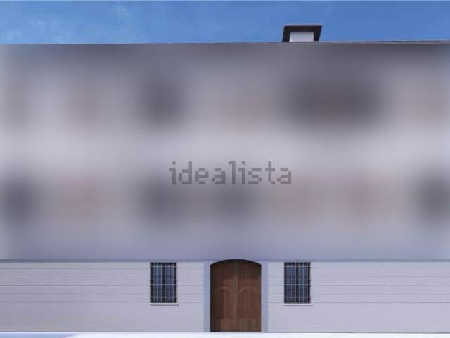 Appartamento in vendita di 190 m² in Corso Vittorio Emanuele II