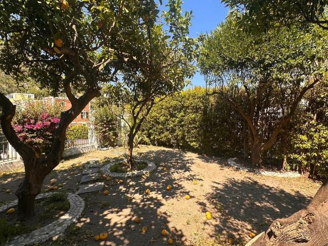 Appartamento in vendita di 190 m² in Corso Angelo Rizzoli, 264